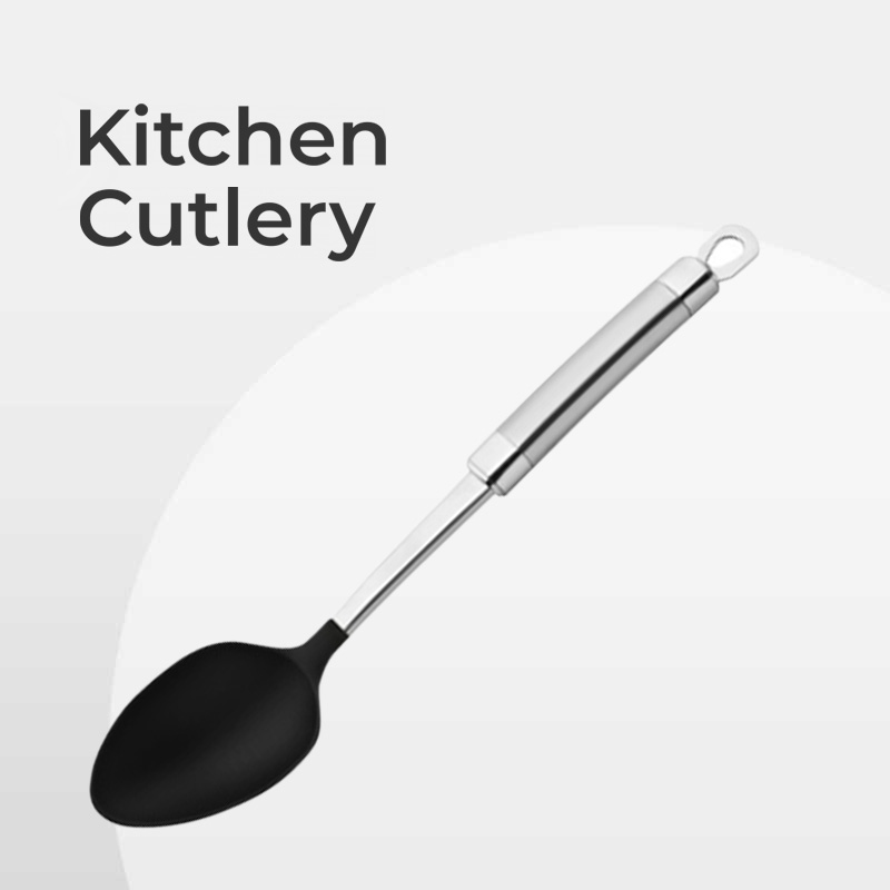 Kitchen Cutlery