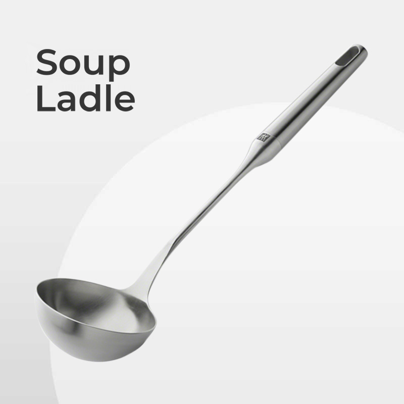 Soup Ladle