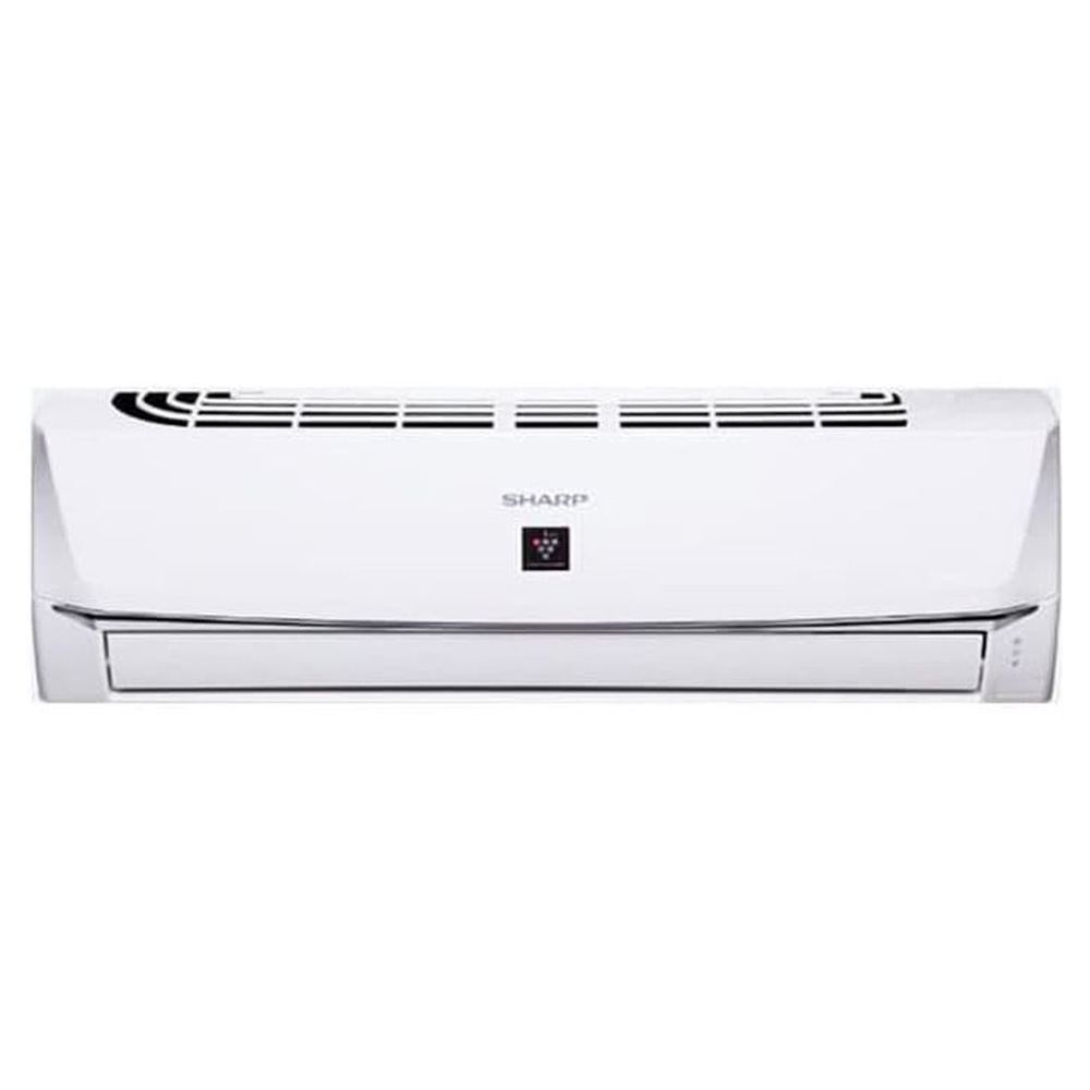 Sharp Air Conditioner J Tech Inverter Series
