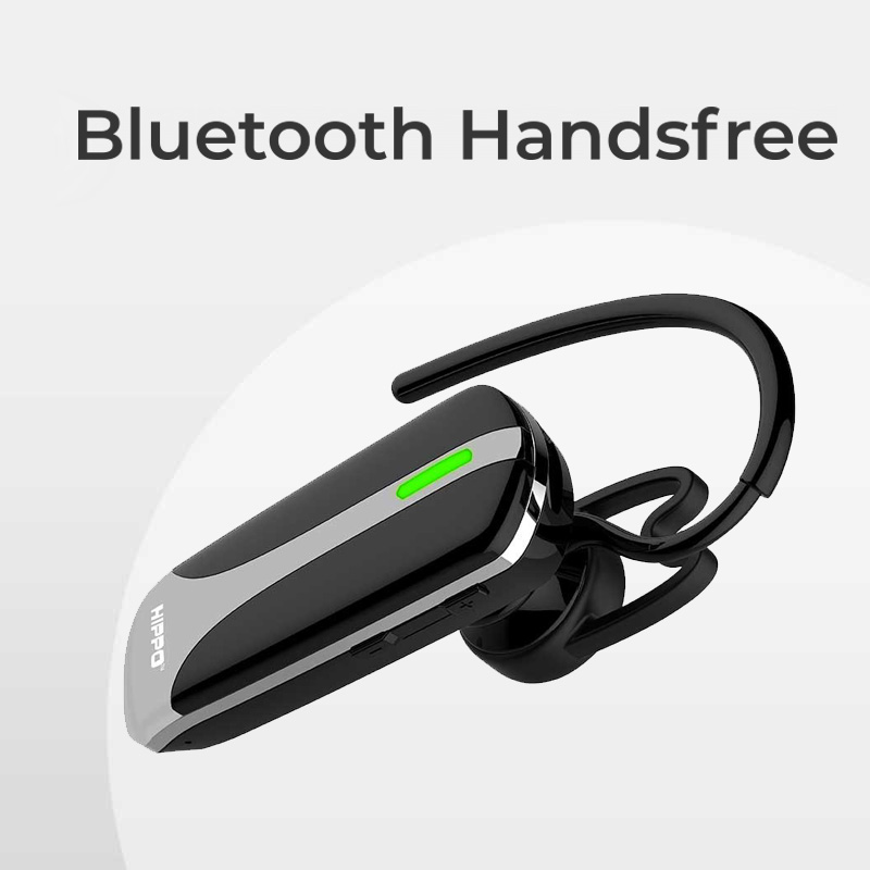 Bluetooth Handsfree