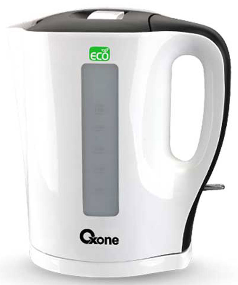 OXONE ELECTRIC KETTLE OX131