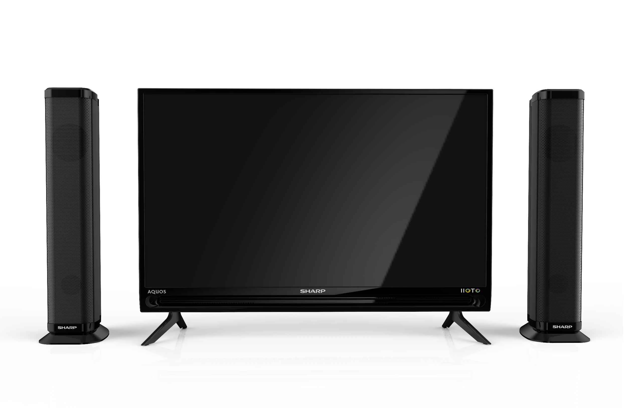 Tv Sharp 32 Deals 52 Off Ilikepinga Com