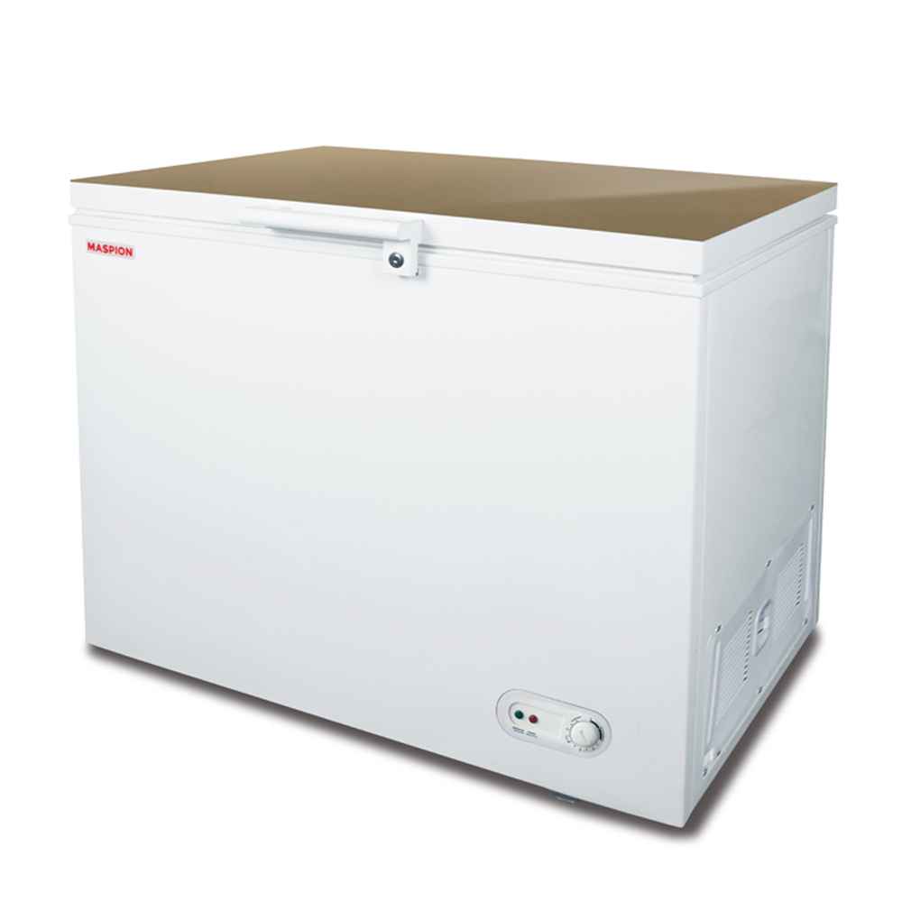 lennox ac heating systems