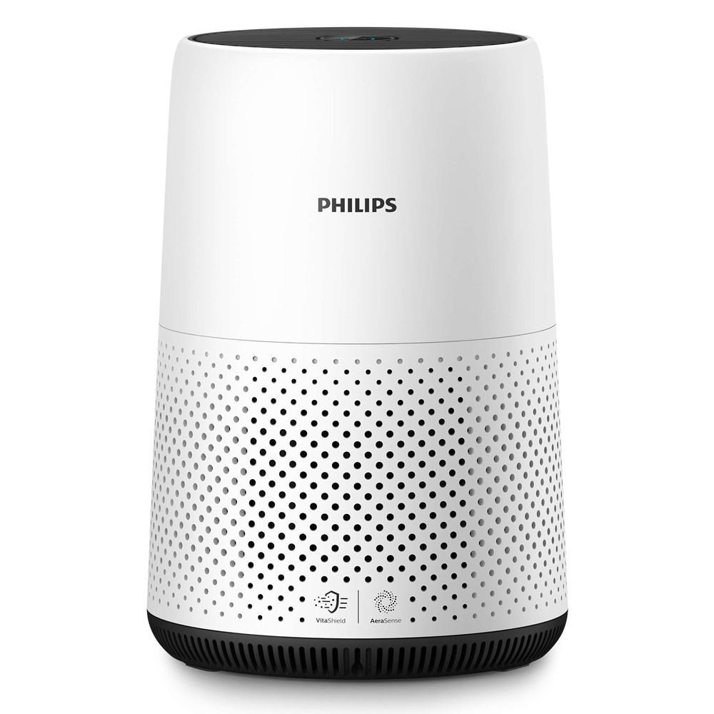 harga ceiling speaker philips