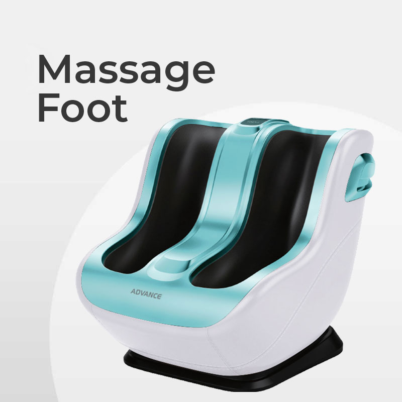 Massage Foot