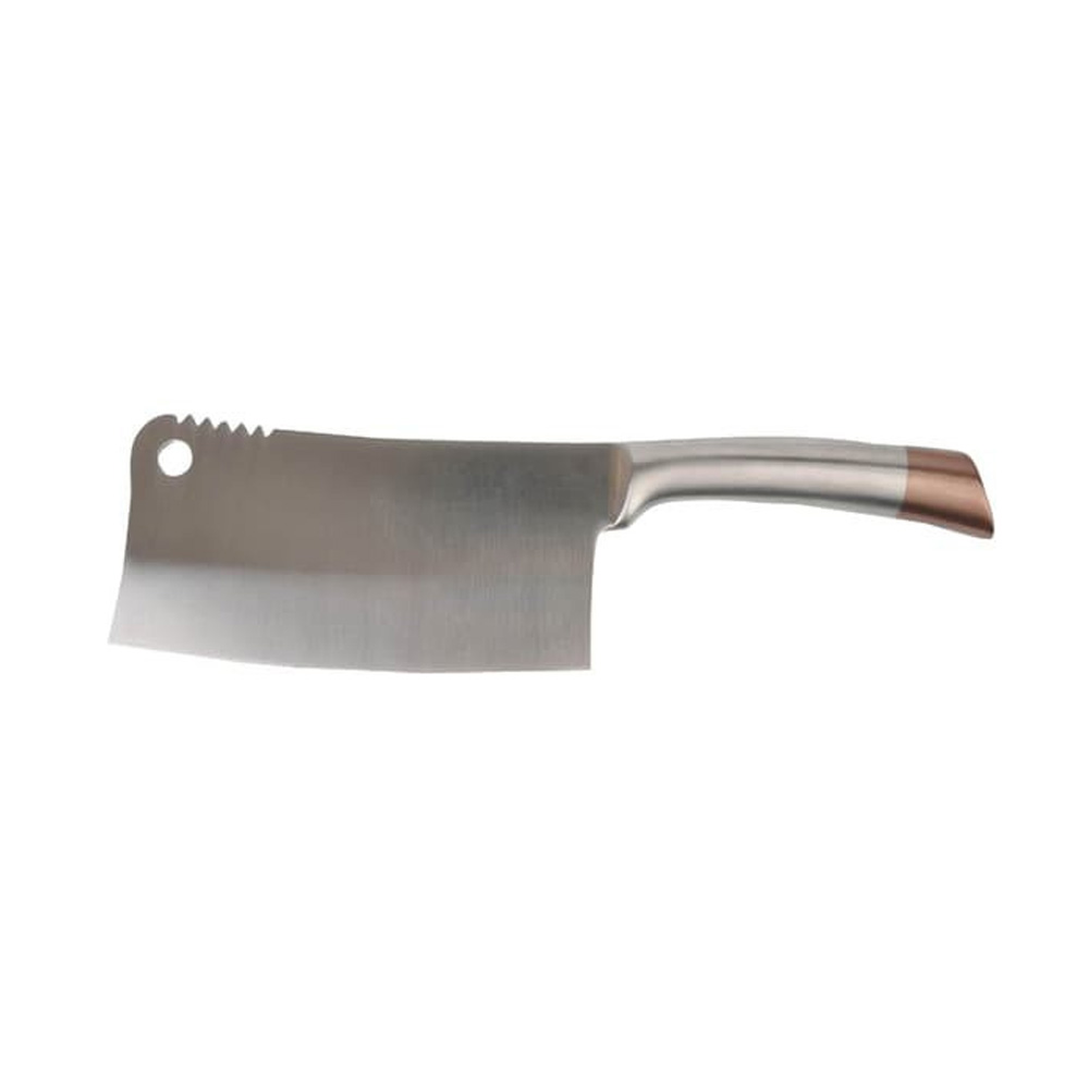 OXONE PISAU CLASSIC BONE KNIFE OX62G