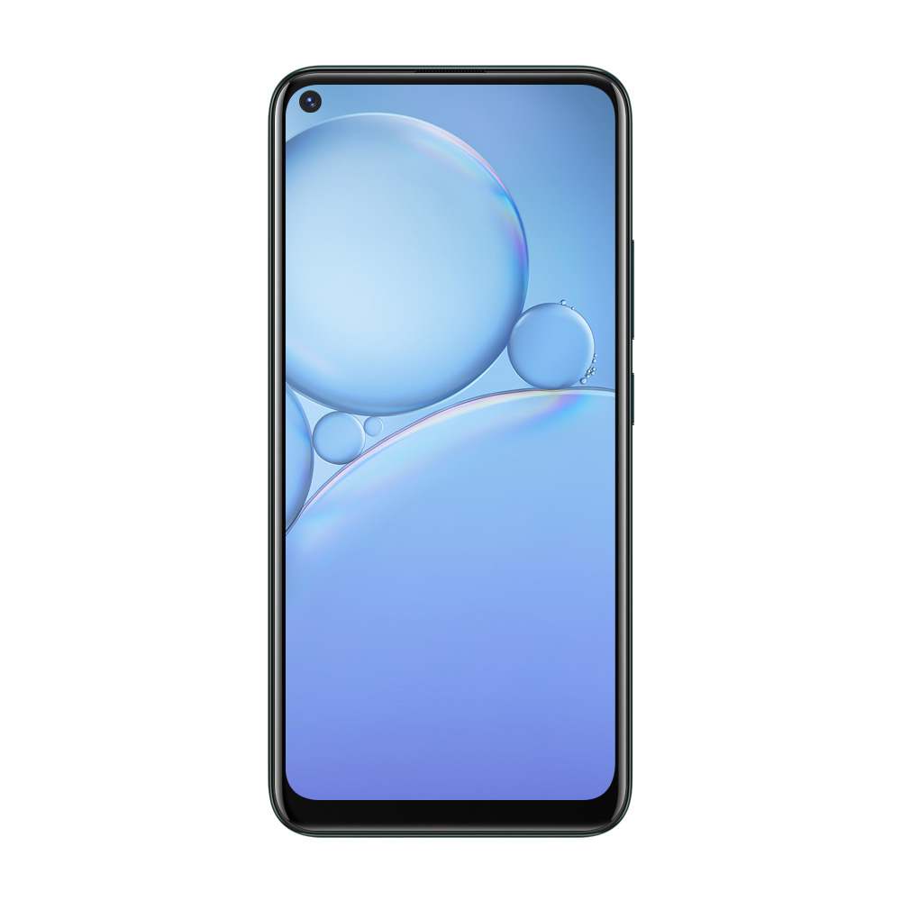 Vivo Smartphone Y30 4 128 Gb Series