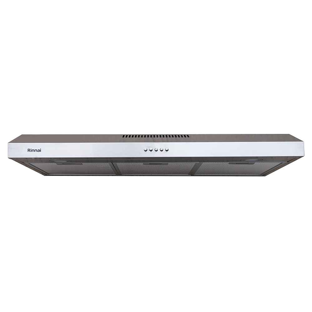 rinnai rh 126ss