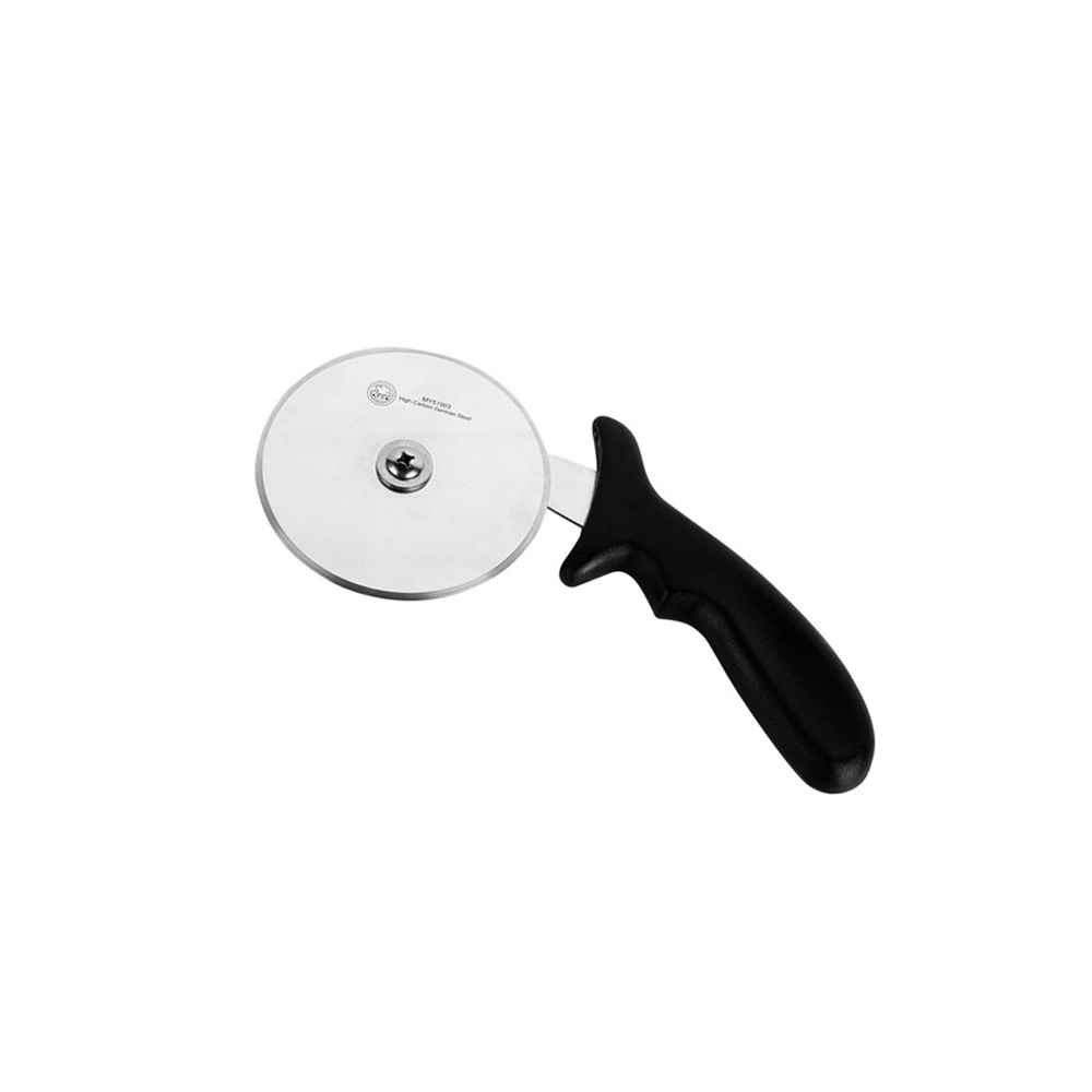 FLOWERY - PIZZA CUTTER MY51903