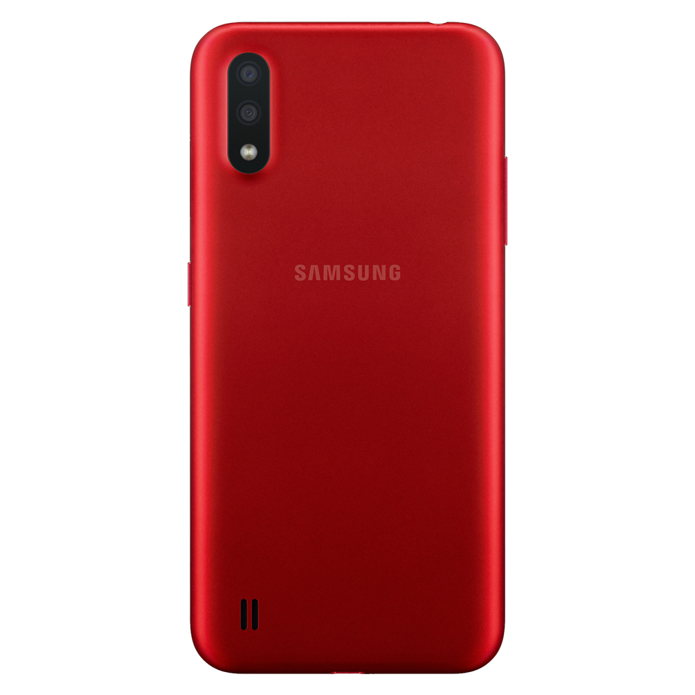 Harga Samsung Galaxy A01 Terbaru Di November 2020 Harga Samsung Galaxy A01 Terbaru Di November 2020