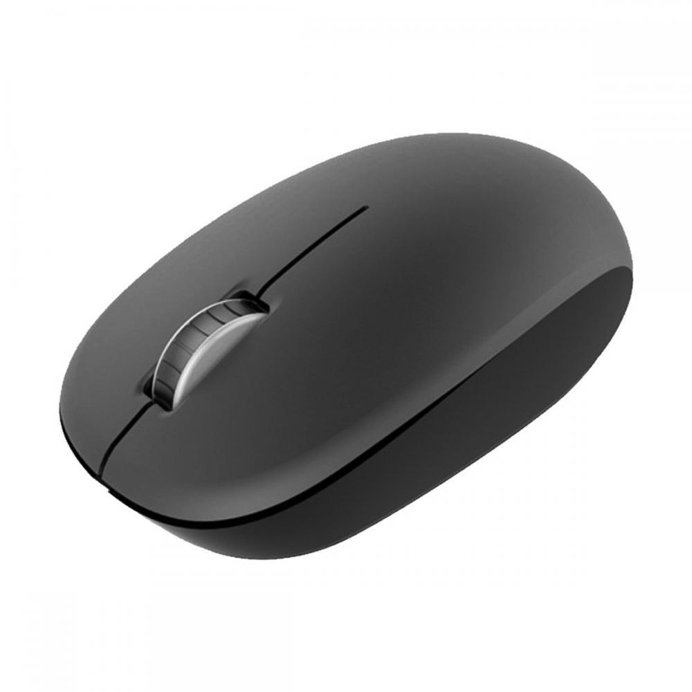 MICROPACK - WIRELESS MOUSE MP-716W SERIES