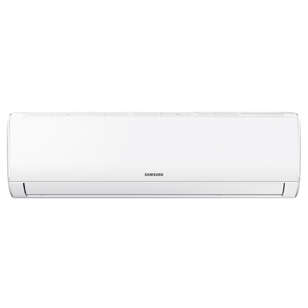 Samsung 1 2 Pk Air Conditioner Standart Ar05tghqasinse