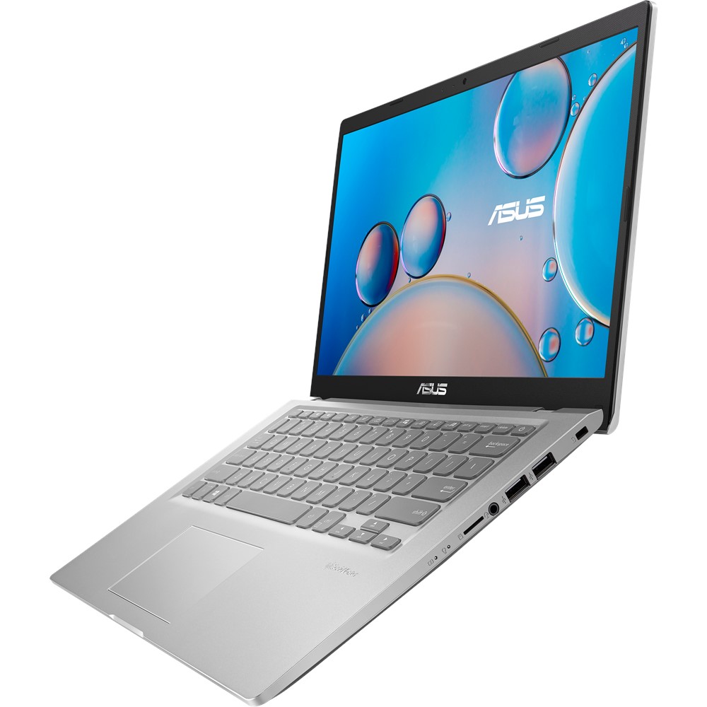 Ноутбук asus a516ja bq463 обзор