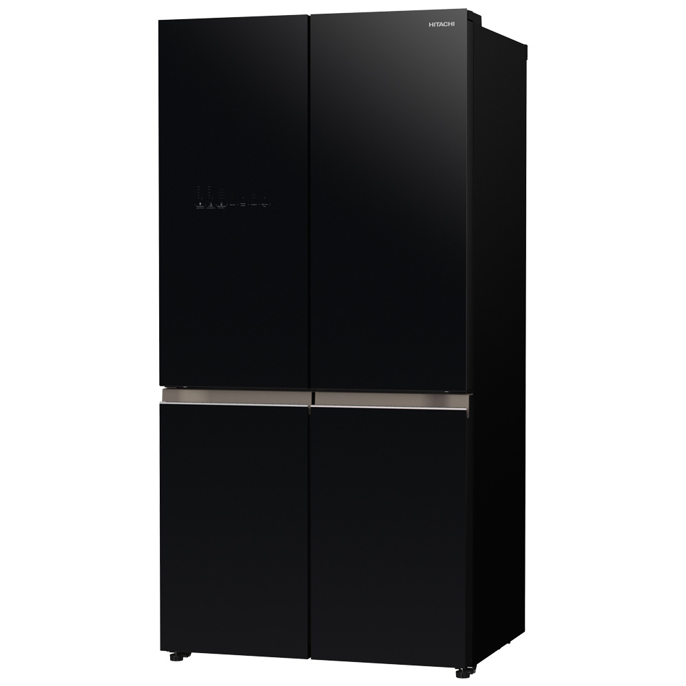 HITACHI MULTI DOOR REFRIGERATOR RWB64VGD0GBK