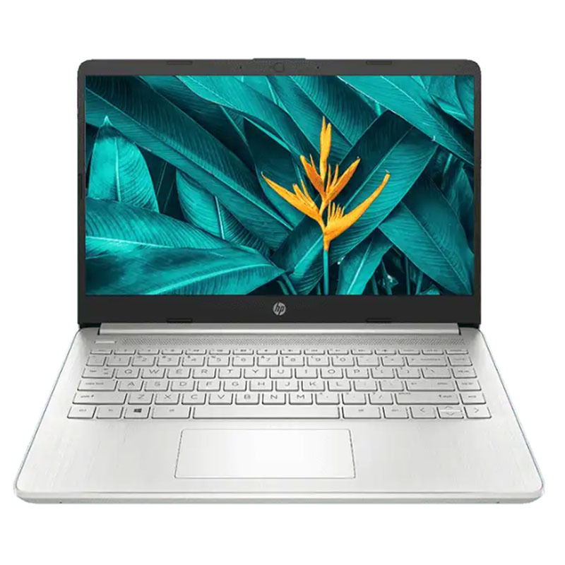 HP - 14S-DQ2052TU Intel Core i5-1135G7