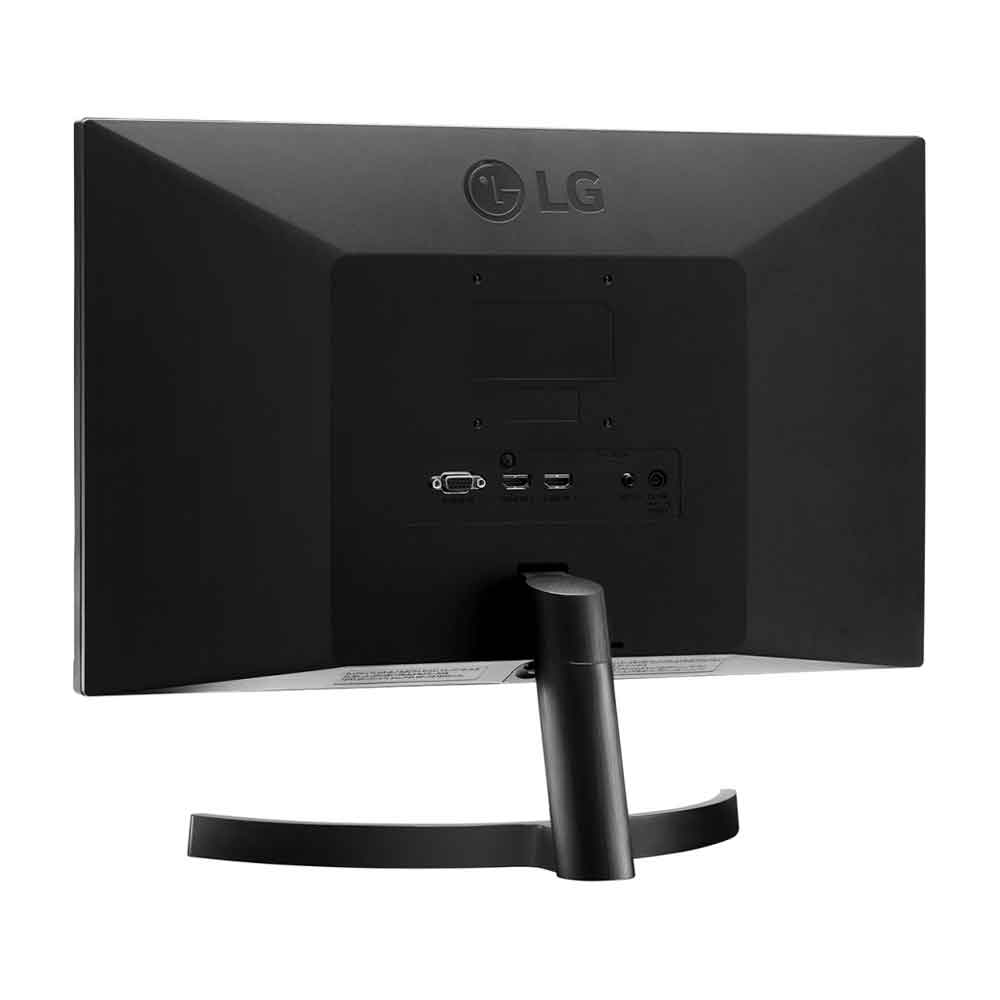 LG - 22" MONITOR IPS LED 22MK600M-B
