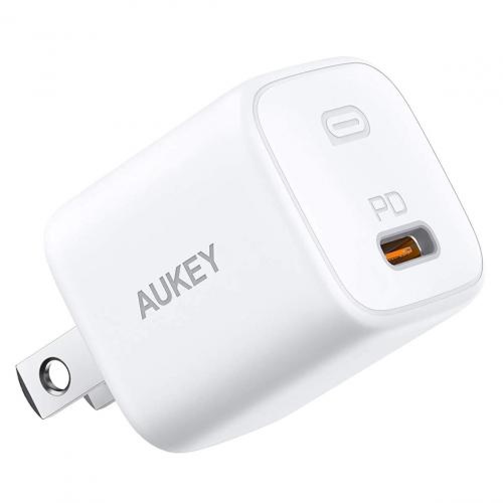 aukey pa b1