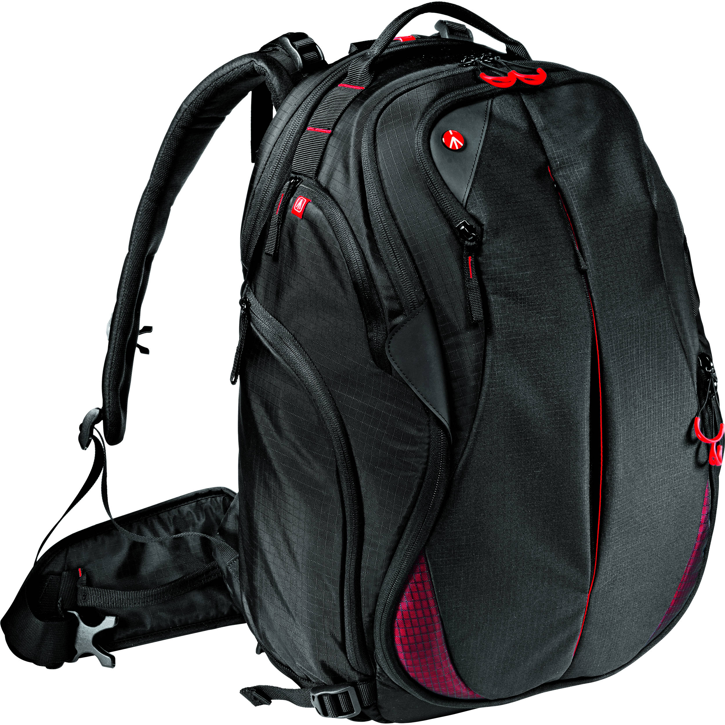 manfrotto backpack