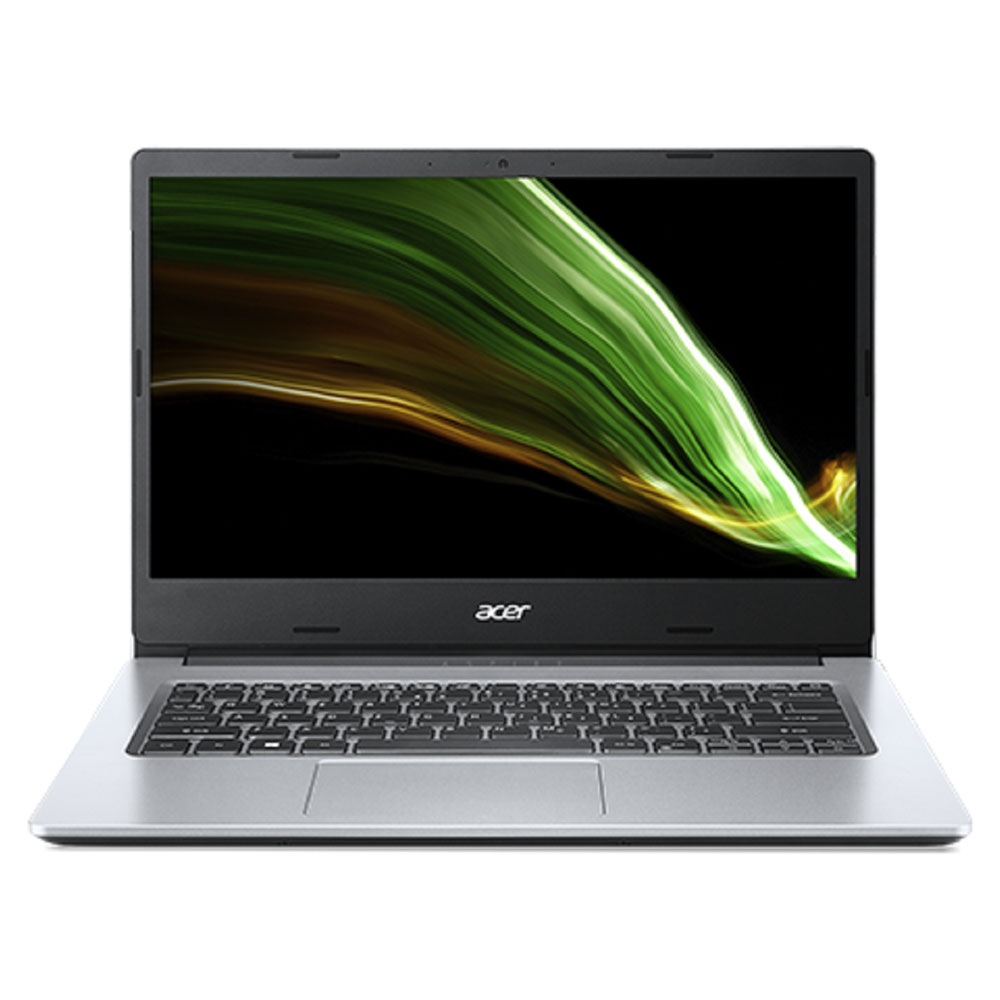 Acer Aspire 3 A314 35 C4rt Intel Celeron N5100