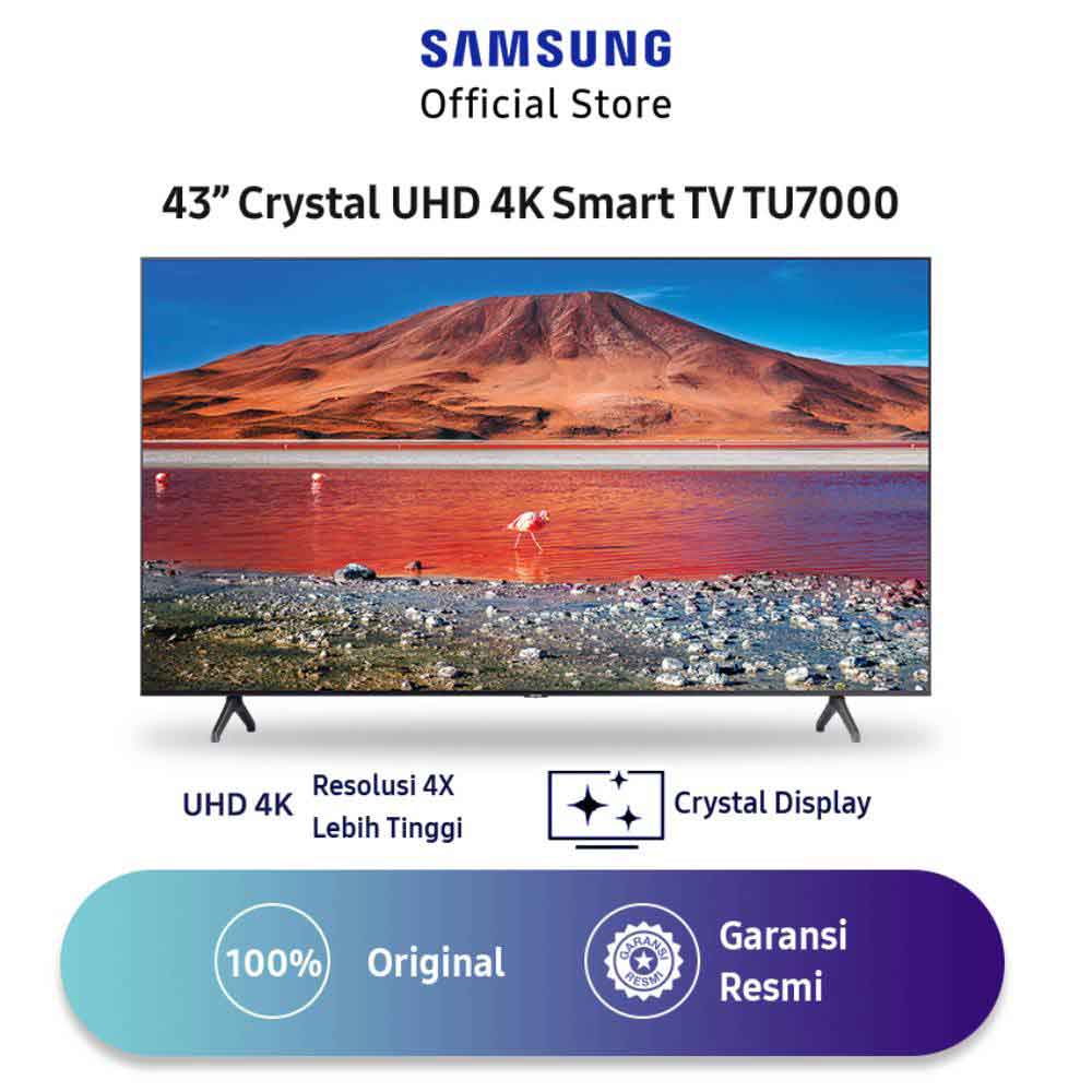 Crystal uhd samsung. Samsung Crystal UHD. Samsung 43 inch Crystal UHD 4k Smart TV ue43bu8500 +Порты. Crystal UHD 4k Smart TV au9010 Series 9 обзор. Samsung 55 Crystal UHD 4k Smart TV tu8500 Series 8 как настроить каналы.