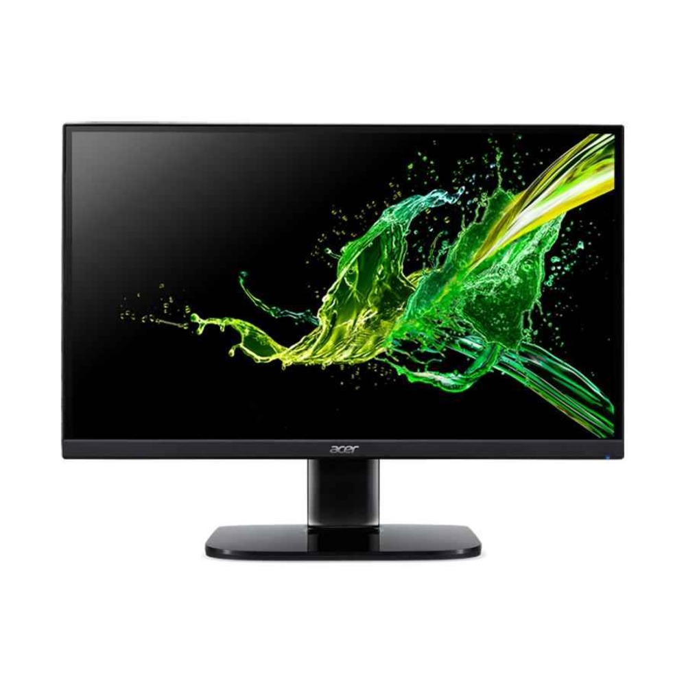 lenovo large monitor