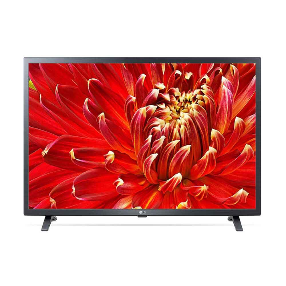 Led lg обзор. Телевизоры LG led 40. 43lm57 LG Smart TV.