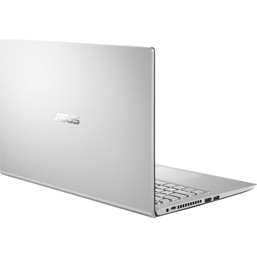 Ноутбук asus a516ja bq463 обзор