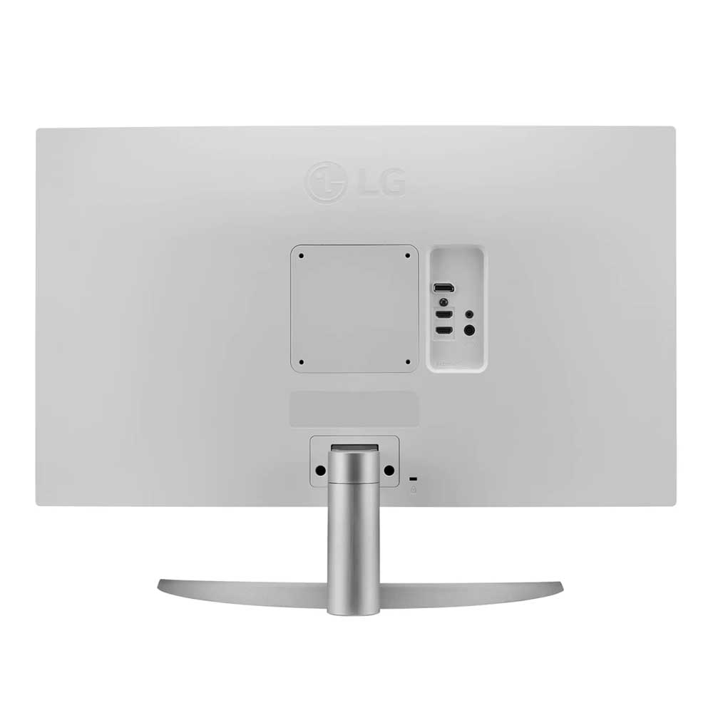 lg 27ul500 vesa mount