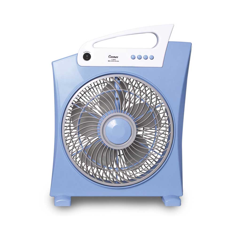 Aerocool cosmo 12, 120мм, ret. Aerocool cosmo 12. плакат посвященный дню космонавтики. E box fan. Cosmos 12.