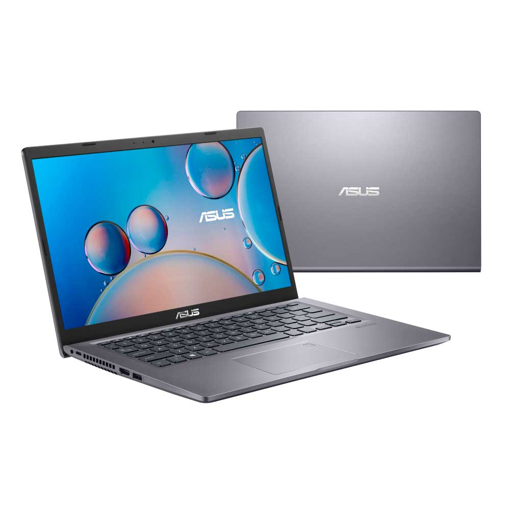 ASUS - VIVOBOOK A416MAO-VIPS522 INTEL PENTIUM SILVER N5030