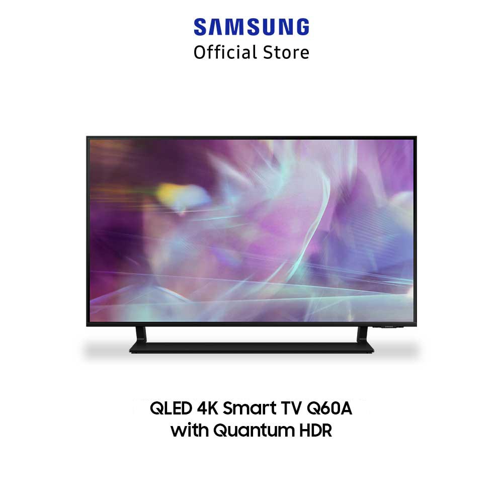 Harga Tv Samsung T6500 43 Full Hd Samsung Indonesia