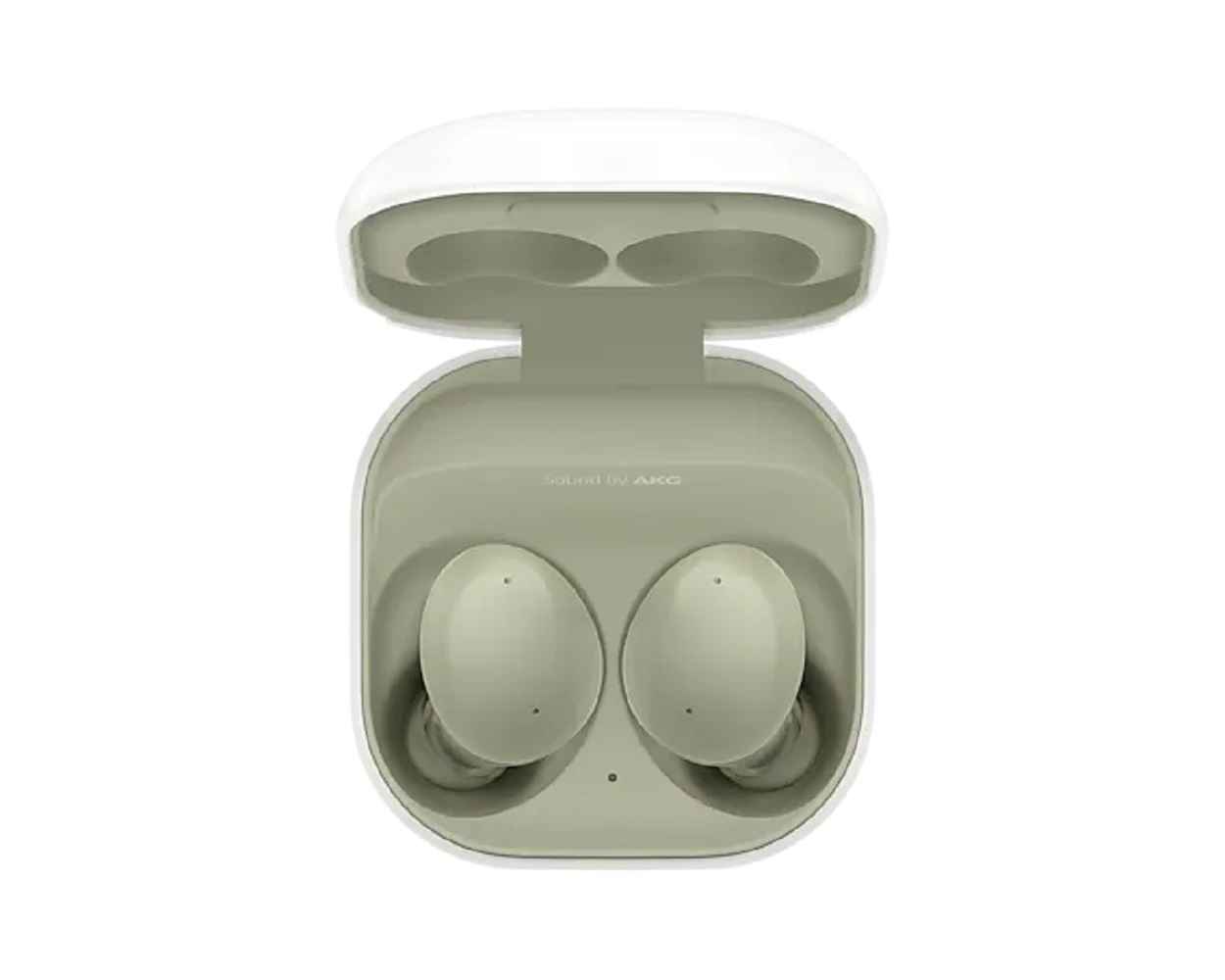 Наушники Bluetooth Samsung Galaxy Buds Купить Луганск