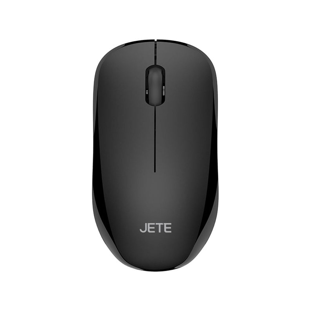 JETE - WIRELESS MOUSE MS2 SERIES