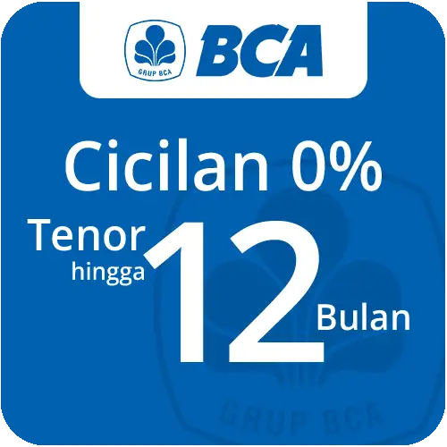 BCA