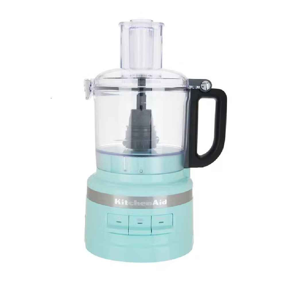 KITCHENAID FOOD PROCESSOR 5KFP0719EIC_P