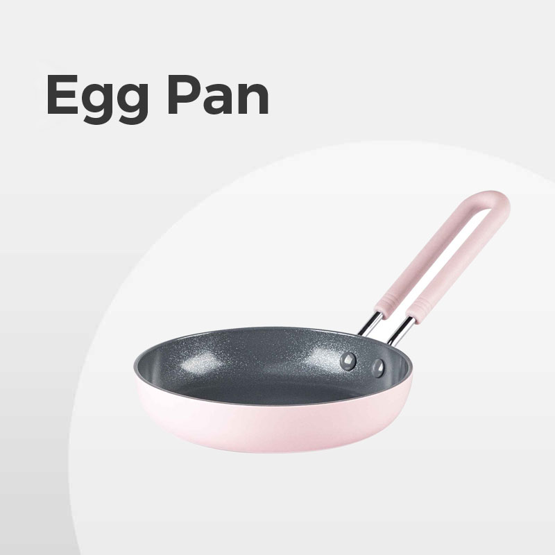 Egg Pan