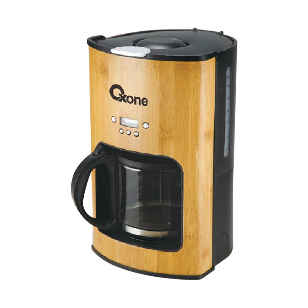 OXONE DRIP COFFEE MAKER OX952