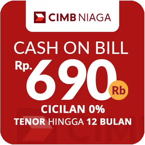 CIMB 