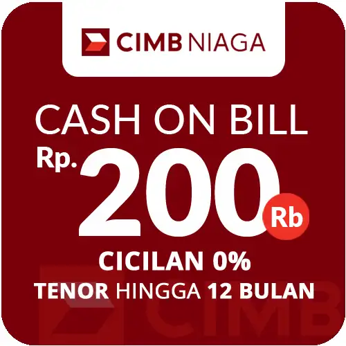 CIMB 