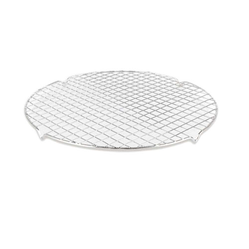AYOBAKING WIRE COOLING GRID ROUND 30 CM 10601001