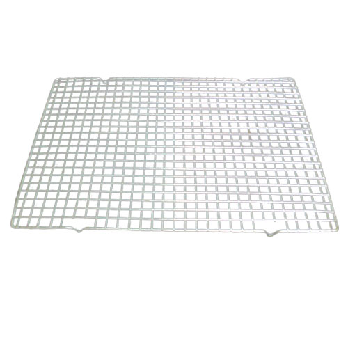 AYOBAKING WIRE COOLING GRID SQUARE 10601008