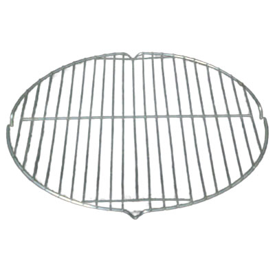 AYOBAKING WIRE COOLING RACK ROUND 400MM 10602004