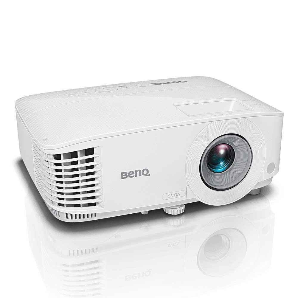 BENQ LCD PROYEKTOR PROJECTOR MS550_GT