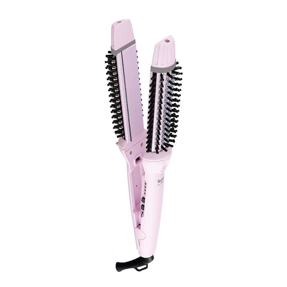 REPIT HAIR STYLER AG-CBM30