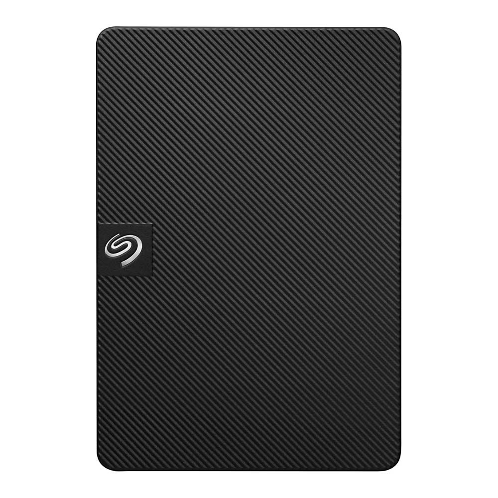 SEAGATE HDD EXPANSION 2TB STKM2000400