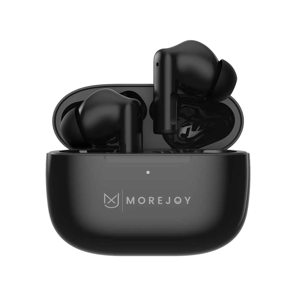 Xiaomi earbuds pro