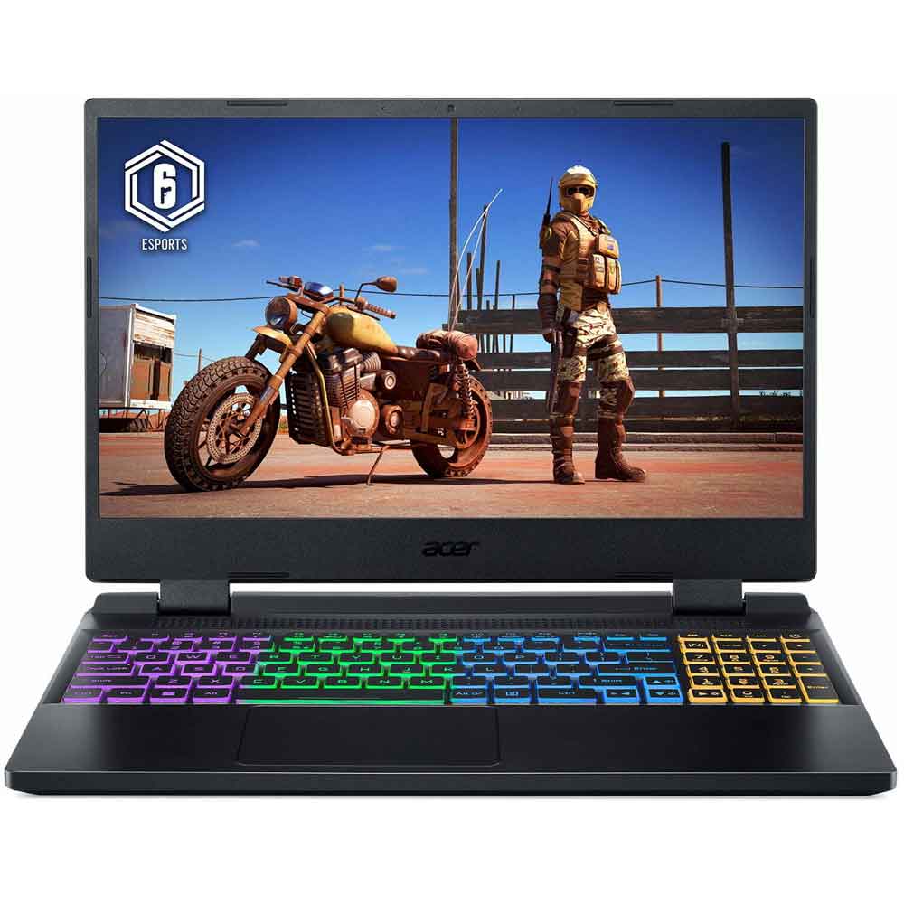 acer gaming i7