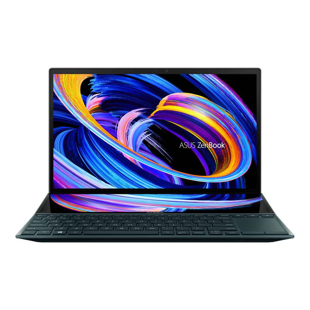 Zenbook Oled Asus Ryzen 5800u Asus Laptop Zenbook Ryzen 5800u ASUS