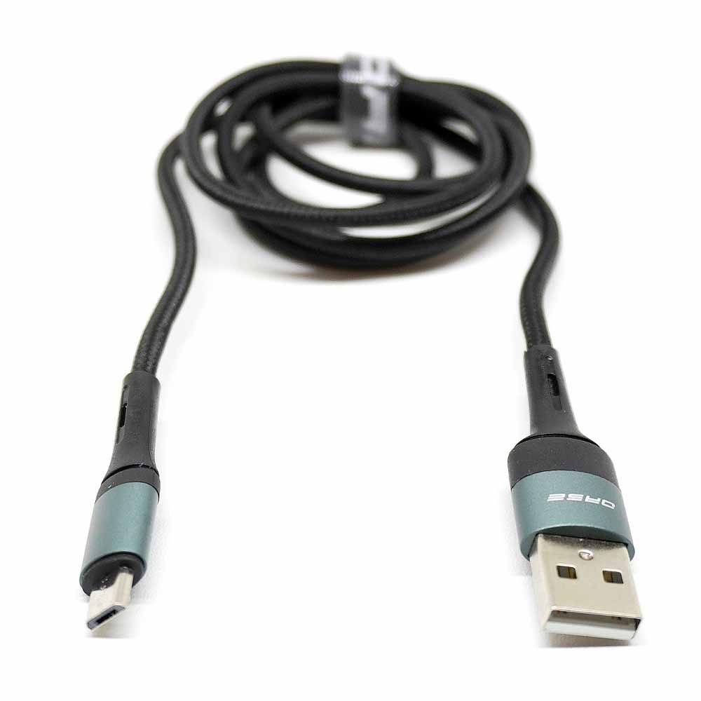 OASE KABEL DATA / KABEL CHARGER C5M MICRO USB SERIES