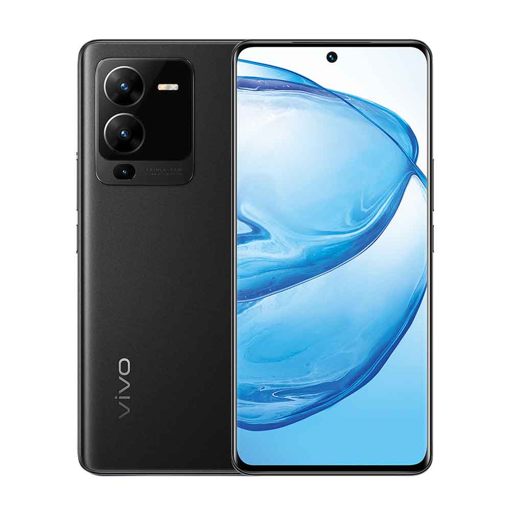 Vivo v25 pro отзывы